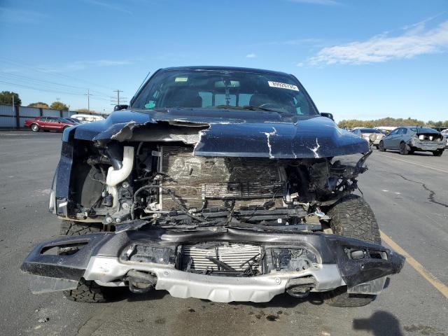 1FTFW1RG1PFA52713 photo no. 5